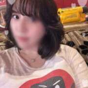 ヒメ日記 2025/10/03 17:53 投稿 結城　ましろ 川崎南町人妻高級ソープ エル・カーヒル(ELCURHIL)秘密の刻