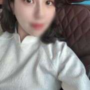 ヒメ日記 2025/11/16 09:54 投稿 結城　ましろ 川崎南町人妻高級ソープ エル・カーヒル(ELCURHIL)秘密の刻