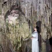 ヒメ日記 2025/11/18 03:01 投稿 結城　ましろ 川崎南町人妻高級ソープ エル・カーヒル(ELCURHIL)秘密の刻