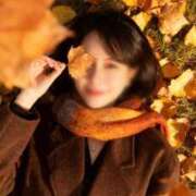 ヒメ日記 2025/12/28 16:48 投稿 結城　ましろ 川崎南町人妻高級ソープ エル・カーヒル(ELCURHIL)秘密の刻