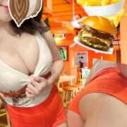 結城　ましろ 年忘れ2025 川崎南町人妻高級ソープ エル・カーヒル(ELCURHIL)秘密の刻