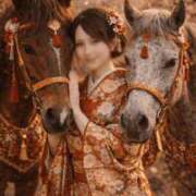 結城　ましろ あけましておめでとうございます 川崎南町人妻高級ソープ エル・カーヒル(ELCURHIL)秘密の刻