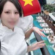 結城　ましろ 土日🈳 川崎南町人妻高級ソープ エル・カーヒル(ELCURHIL)秘密の刻