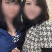 ヒメ日記 2026/01/04 21:05 投稿 結城　ましろ 川崎南町人妻高級ソープ エル・カーヒル(ELCURHIL)秘密の刻