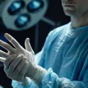 ヒメ日記 2026/01/11 19:04 投稿 結城　ましろ 川崎南町人妻高級ソープ エル・カーヒル(ELCURHIL)秘密の刻