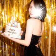 ヒメ日記 2026/01/13 23:09 投稿 結城　ましろ 川崎南町人妻高級ソープ エル・カーヒル(ELCURHIL)秘密の刻