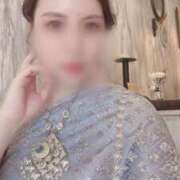 結城　ましろ 🇹🇭旅行報告 川崎南町人妻高級ソープ エル・カーヒル(ELCURHIL)秘密の刻