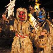 結城　ましろ 【ご協力のお願い】 川崎南町人妻高級ソープ エル・カーヒル(ELCURHIL)秘密の刻