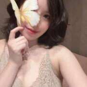 ヒメ日記 2026/03/08 08:05 投稿 結城　ましろ 川崎南町人妻高級ソープ エル・カーヒル(ELCURHIL)秘密の刻