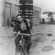 ヒメ日記 2026/03/09 23:05 投稿 結城　ましろ 川崎南町人妻高級ソープ エル・カーヒル(ELCURHIL)秘密の刻