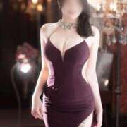 結城　ましろ 【今後について】 川崎南町人妻高級ソープ エル・カーヒル(ELCURHIL)秘密の刻