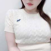 あまね あまねです！🐻‍❄️💗体験入店中🎀💕🤍 クラスメイト