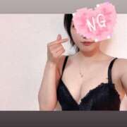 ヒメ日記 2025/06/19 10:06 投稿 じゅり 天空のマット　熊本店