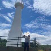 ヒメ日記 2025/06/24 17:30 投稿 じゅり 天空のマット　熊本店