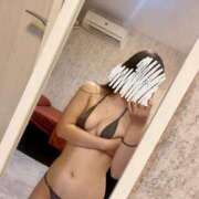 ヒメ日記 2025/06/26 14:26 投稿 じゅり 天空のマット　熊本店