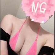 ヒメ日記 2025/06/27 11:46 投稿 じゅり 天空のマット　熊本店