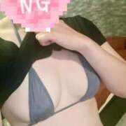 ヒメ日記 2025/06/29 21:26 投稿 じゅり 天空のマット　熊本店