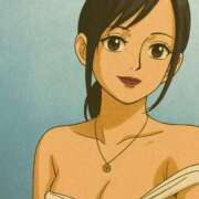 ヒメ日記 2025/06/30 06:56 投稿 じゅり 天空のマット　熊本店