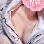 ヒメ日記 2025/07/01 11:46 投稿 じゅり 天空のマット　熊本店