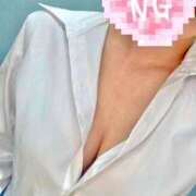 ヒメ日記 2025/07/04 12:00 投稿 じゅり 天空のマット　熊本店