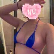 ヒメ日記 2025/07/22 00:56 投稿 じゅり 天空のマット　熊本店