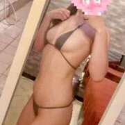 ヒメ日記 2025/07/27 10:44 投稿 じゅり 天空のマット　熊本店