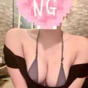 ヒメ日記 2025/08/11 10:36 投稿 じゅり 天空のマット　熊本店