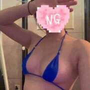 ヒメ日記 2025/08/16 09:56 投稿 じゅり 天空のマット　熊本店