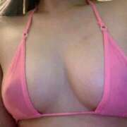 ヒメ日記 2025/08/18 13:56 投稿 じゅり 天空のマット　熊本店