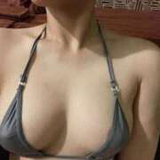 ヒメ日記 2025/08/28 10:56 投稿 じゅり 天空のマット　熊本店