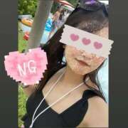 ヒメ日記 2025/08/30 15:06 投稿 じゅり 天空のマット　熊本店