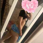 ヒメ日記 2025/09/03 11:26 投稿 じゅり 天空のマット　熊本店