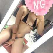 ヒメ日記 2025/09/04 11:16 投稿 じゅり 天空のマット　熊本店