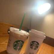 ヒメ日記 2025/09/05 12:46 投稿 じゅり 天空のマット　熊本店