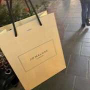 ヒメ日記 2025/09/07 15:46 投稿 じゅり 天空のマット　熊本店