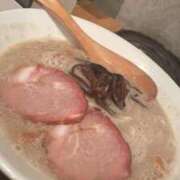 ヒメ日記 2025/09/11 13:36 投稿 じゅり 天空のマット　熊本店