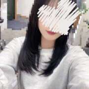 ヒメ日記 2025/09/11 20:16 投稿 じゅり 天空のマット　熊本店