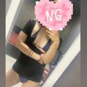 ヒメ日記 2025/09/17 09:06 投稿 じゅり 天空のマット　熊本店