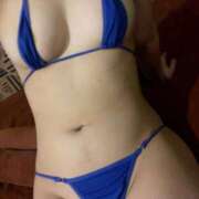 ヒメ日記 2025/09/25 09:56 投稿 じゅり 天空のマット　熊本店