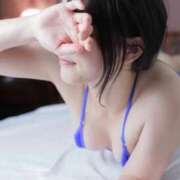 ヒメ日記 2025/09/25 11:06 投稿 じゅり 天空のマット　熊本店