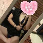 ヒメ日記 2025/09/28 12:58 投稿 じゅり 天空のマット　熊本店