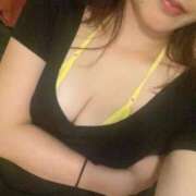 ヒメ日記 2025/10/08 10:35 投稿 じゅり 天空のマット　熊本店