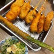 ヒメ日記 2025/10/10 15:16 投稿 じゅり 天空のマット　熊本店