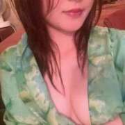 ヒメ日記 2025/10/20 12:50 投稿 じゅり 天空のマット　熊本店