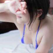 ヒメ日記 2025/10/24 12:11 投稿 じゅり 天空のマット　熊本店