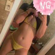 ヒメ日記 2025/10/26 17:36 投稿 じゅり 天空のマット　熊本店