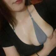 ヒメ日記 2025/10/27 09:36 投稿 じゅり 天空のマット　熊本店