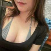 ヒメ日記 2025/11/10 09:36 投稿 じゅり 天空のマット　熊本店