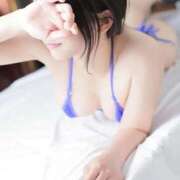 ヒメ日記 2025/11/18 06:46 投稿 じゅり 天空のマット　熊本店