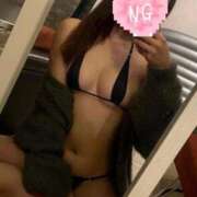 ヒメ日記 2025/12/15 10:56 投稿 じゅり 天空のマット　熊本店